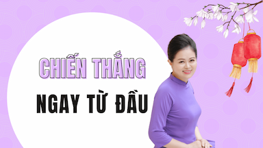 Cách đánh giá nhà NCC uy tín giúp Bạn chiến thắng ngay từ đầu