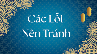 Thumnail Khoá học BizChinese.png