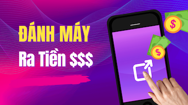 Thumnail Khoá học BizChinese (10).png