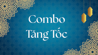 Thumnail Khoá học BizChinese (2).png