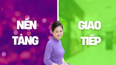 Thumnail Khoá học BizChinese (3).png