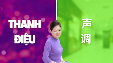 Thumnail Khoá học BizChinese (4).png